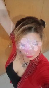 Chica busca chico en Gerona: 