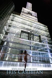 613431135: Chica busca chico en La Coruña