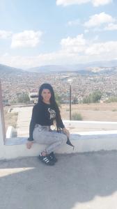 622460418: Travesti en Barcelona