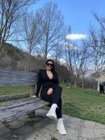 633413428: Chica busca chico en Navarra