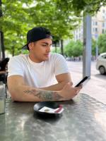 662421374: Chico busca chica en Vizcaya