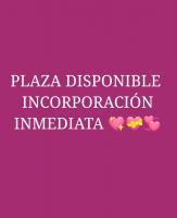 645952609:  en Sevilla