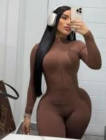 604825181: Chica busca chico en Guipúzcoa