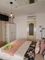 684756215:  en Navarra