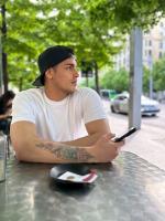 662421374: Chico busca chica en Vizcaya