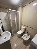 603256636:  en Las Palmas