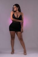 672210700: Chica busca chico en Málaga