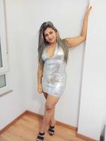 685846719: Chica busca chico en Lugo