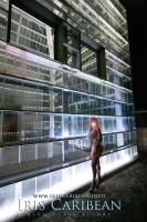 613431135: Chica busca chico en La Coruña