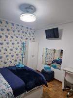 684756215:  en Navarra