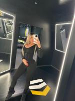 641092058: Chica busca chico en Navarra