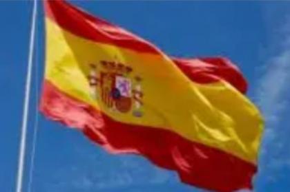 631439124: Chica busca chico en Ciudad Real