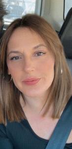 600881491: Virtual en Sevilla