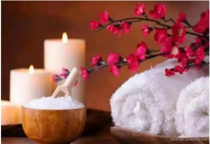 692480618: Chica busca chico en Huesca