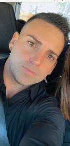 600881491: Virtual en Sevilla