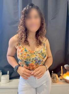 603917991: Chica busca chico en Guipúzcoa