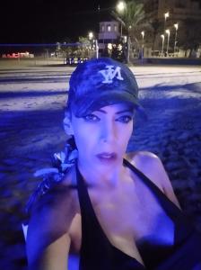 632035546: Transexual en Valencia