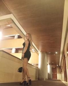 675206747: Chica busca chico en Vizcaya