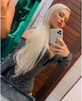 677832202: Virtual en Córdoba