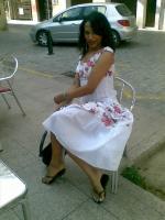 602166356: Transexual en Valencia