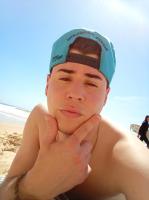 697695860: Chico busca chica en Asturias