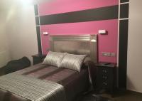 672805279:  en Madrid