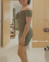 624534315: Transexual en Gerona