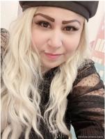 603553209: Virtual en Cantabria