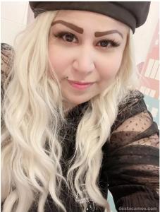 603553209: Virtual en Cantabria