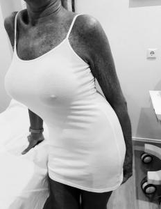 604923673: Chica busca chico en Alicante