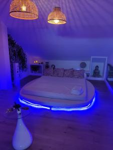 605166716:  en Madrid