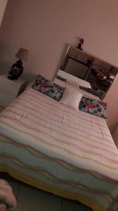 672858107:  en Madrid