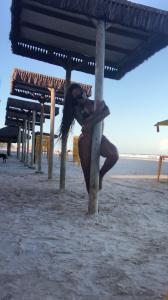 641146403: Transexual en Cantabria