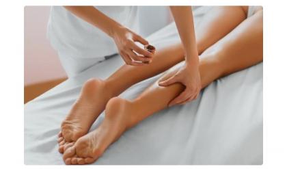 602355345: Chica busca chico en Lérida