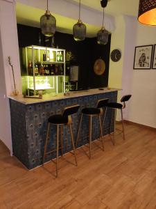 605166716:  en Madrid