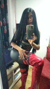 641146403: Transexual en Cantabria