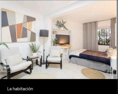 642174226:  en Valencia