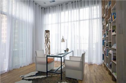 600778118:  en Barcelona