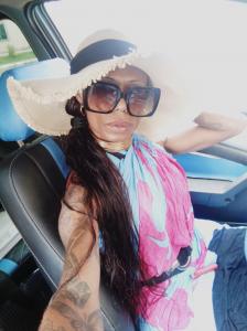 641146403: Transexual en Cantabria