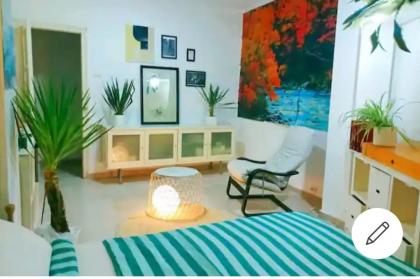 642174226:  en Valencia