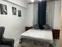 722288138:  en Córdoba