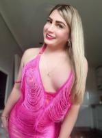 666218600: Travesti en Madrid