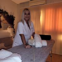 643684711: Chica busca chico en Alicante