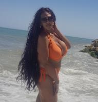 670964068: Virtual en Málaga