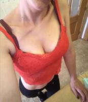 614117433: Chica busca chico en Toledo