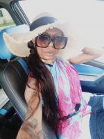 641146403: Transexual en Cantabria