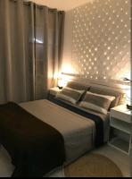 642174226:  en Valencia