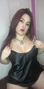 Virtual en Valencia: 