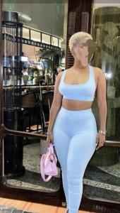 Chica busca chico en Huelva: 