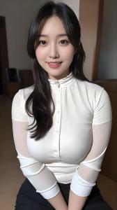 Chica busca chico en Madrid: Chica busca chico